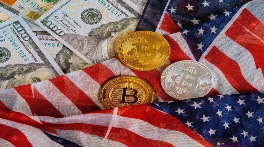 معافیت مالیاتی تراکنش‌های کوچک کریپتو؛ خرید قهوه با بیت‌کوین بدون دردسر مالیاتی؟