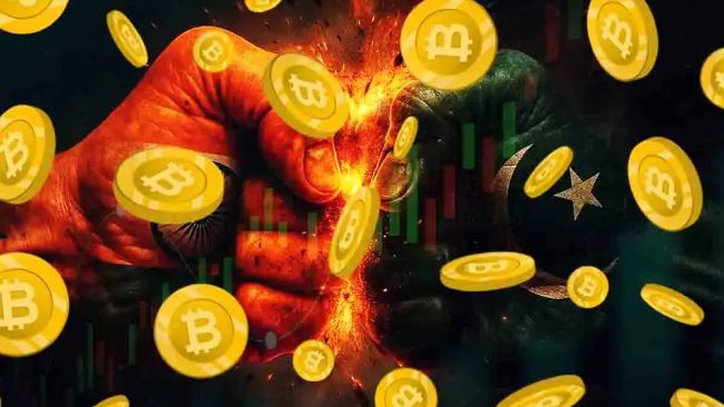 مهاجرت سرمایه‌ای و بازآفرینی زیرساخت‌های مالی با ظهور Stablecoins