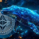 فعالیت دوباره دارندگان قدیمی اتریوم پس از هشت سال سکوت