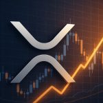 تقویت جایگاه ریپل با مشارکت‌های نهادی و تأیید ETF جدید