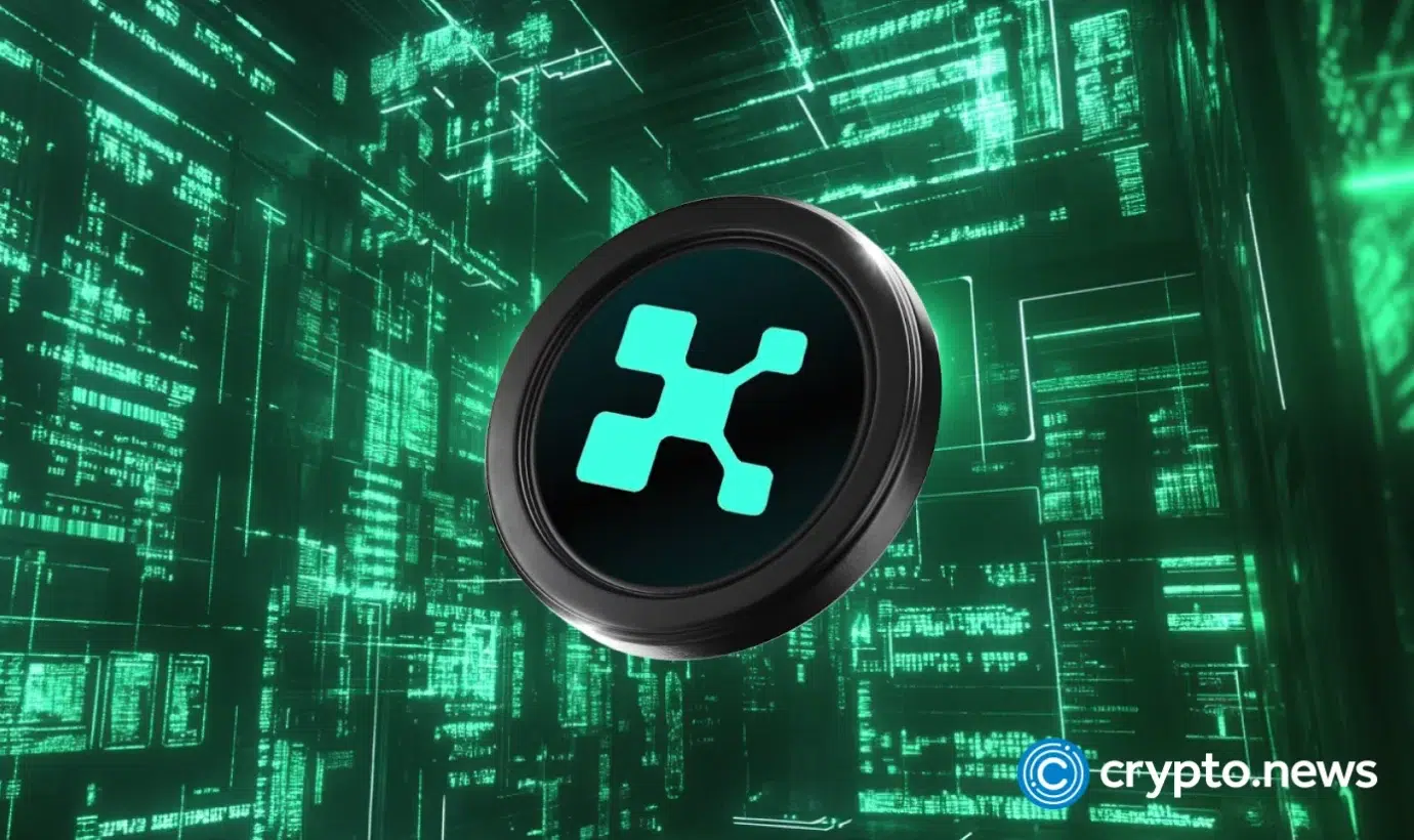 ۳ ارز دیجیتال پرریسک که این هفته باید زیر نظر بگیرید! کایتو، آوالانچ و شبکه پای