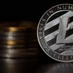 تأیید ETF لایت‌کوین به دلیل تعطیلی دولت آمریکا به تعویق افتاد