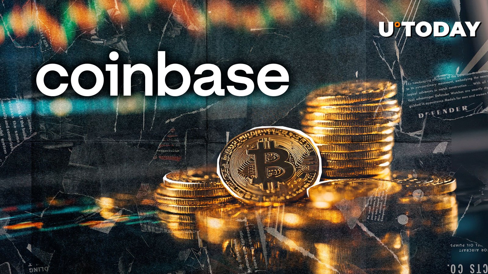 شایعه بزرگ انتقال بیت‌کوین‌های دوران ساتوشی تکذیب شد؛ مدیر کوین‌بیس واکنش نشان داد