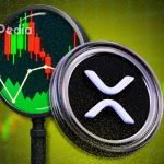 مدیرعامل ویووپاور: استراتژی ما فراتر از نگهداری XRP است؛ تمرکز بر تحول خزانه‌داری