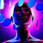 سه آلت کوین که باید در هفته دوم جولای ۲۰۲۵ زیر نظر داشت