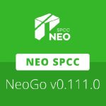 نسخه جدید NeoGo با زمان‌بندی پویا و بهبودهای مهم منتشر شد