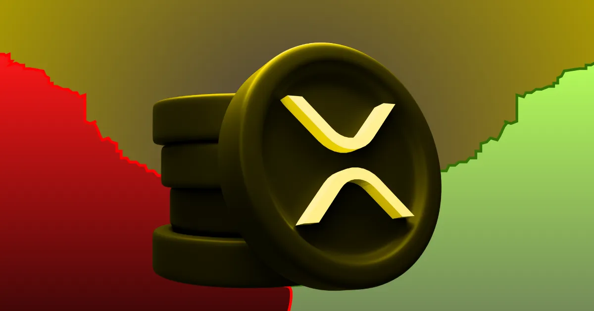 تحولات جدید در دنیای ریپل: آیا XRP می‌تواند به ۴ دلار برسد؟