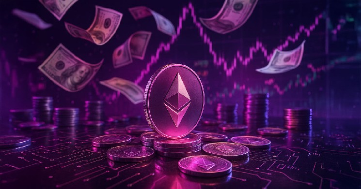 چشم‌انداز مثبت سه‌ماهه سوم با انتظار ورود ۱۵ میلیارد دلار جریان ETF به بازار