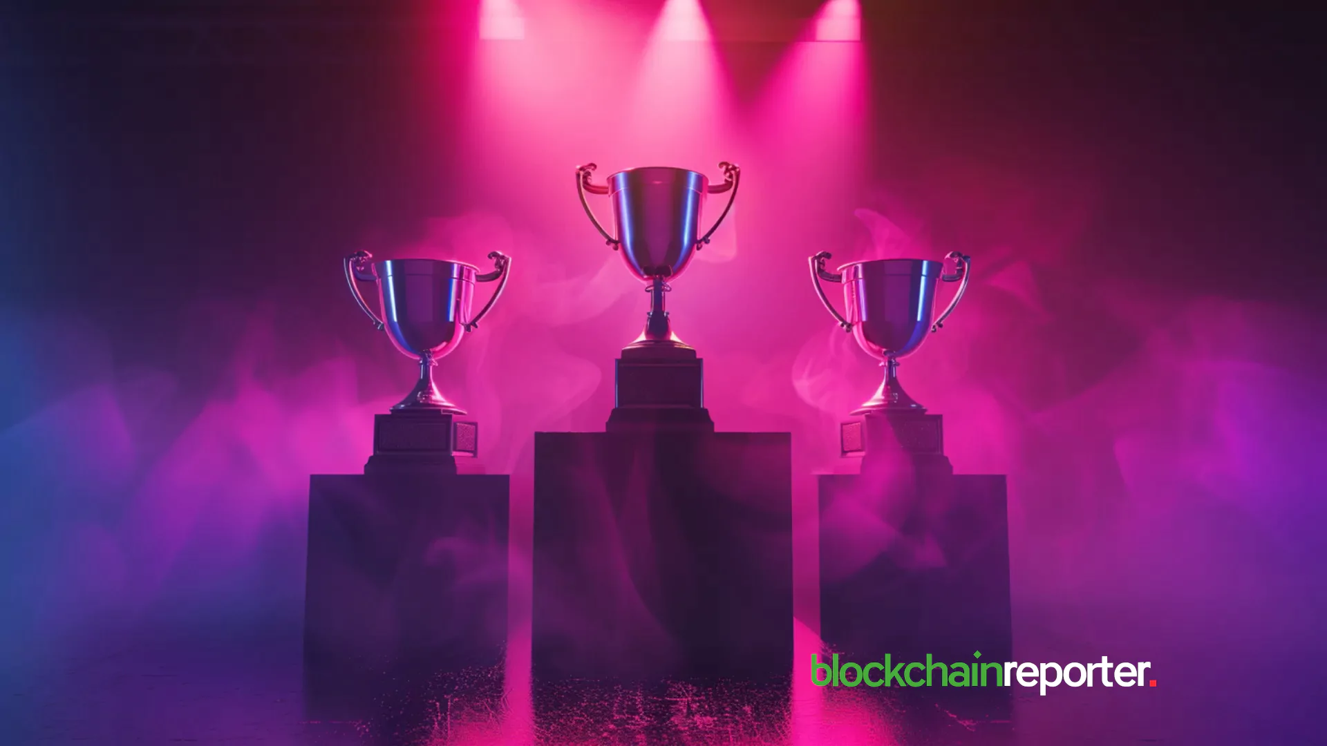 امتیاز کهکشانی LunarCrush فاش کرد؛ چرا MSTAR محبوب‌ترین دارایی دیجیتال شد؟