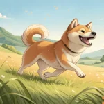 ارز دیجیتال Bonk تحت فشار تقاضای قوی قرار گرفتند: آیا حرکت بعدی فراتر از 0.000025 دلار است؟