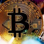 نزدیک‌ترین حمایت بیت‌کوین برای رسیدن به ۱۸۰ هزار دلار مشخص شد