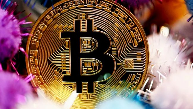نزدیک‌ترین حمایت بیت‌کوین برای رسیدن به ۱۸۰ هزار دلار مشخص شد