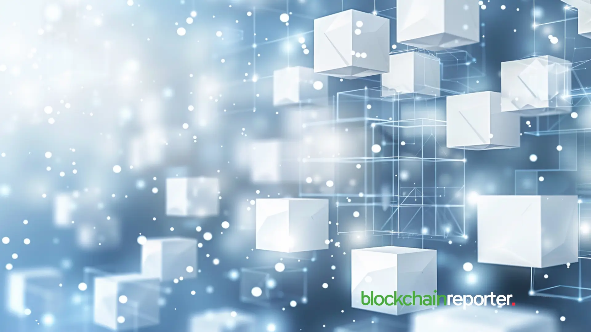 همکاری استراتژیک موکا چین و zkMe؛ انقلاب در هویت خصوصی کاربران وب ۳