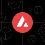 شرکت BDACS آغازگر استیبل‌کوین ملی کره جنوبی در اکوسیستم Avalanche