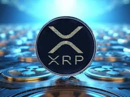 هوش مصنوعی پیش‌بینی می‌کند: ریپل (XRP) در آستانه دریافت مجوز بانکی ایالات متحده است
