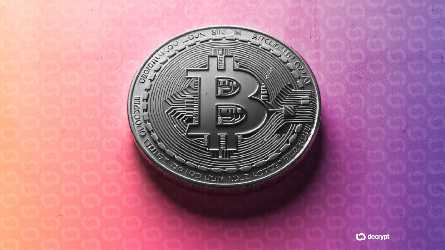 ایالت‌های آمریکا در حال رقابت برای ذخیره بیت‌کوین؛ آیا این حرکت به تسلط ارزهای دیجیتال بر اقتصاد می‌انجامد؟