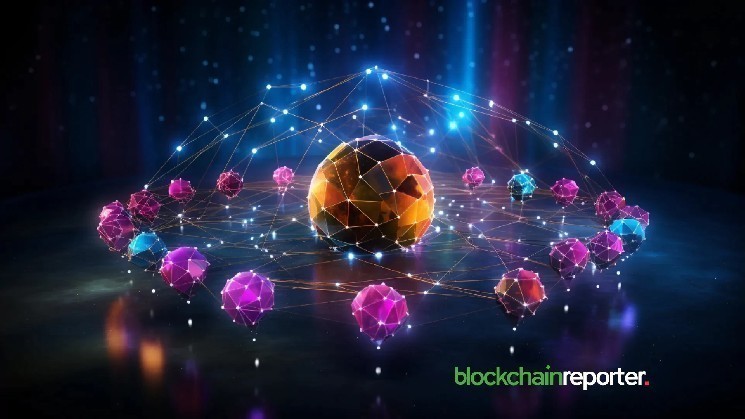 هلدینگ‌های باینری و Bitdoctor به آسیا وارد می‌شوند؛ گام‌های بزرگ برای رشد Web3 در بازارهای نوظهور!