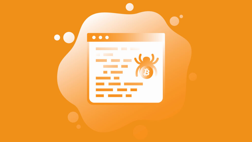 پایان ۵ سال دردسر: باگ پر شدن دیسک بیت‌کوین کور پس از ۵ سال برطرف شد!