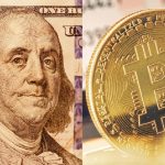 واقعیت تلخ بیت‌کوین برای سرمایه‌گذاران کوچک؛ چرا همه چیز رویایی نیست