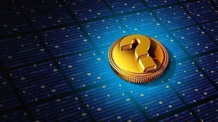لیست ۱۵ آلت‌کوین پرطرفدار در ساعات اخیر منتشر شد