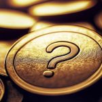 تحلیل روند صعودی توکن CHILLGUY: شکستن خط روند نزولی و رسیدن به سطح جدید