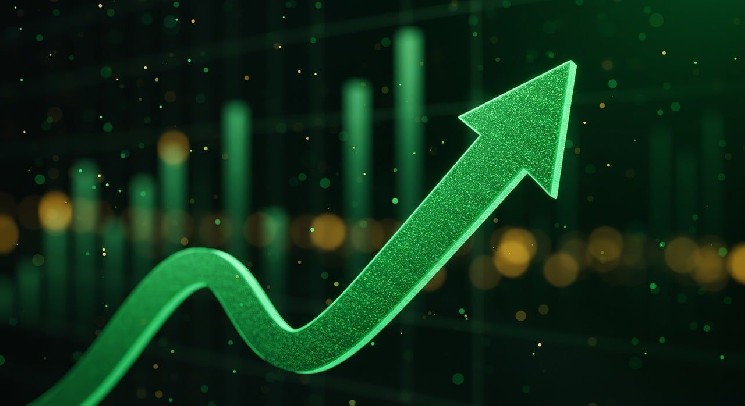 فشارهای سیاسی در فدرال رزرو؛ آیا بیت‌کوین سود اصلی این کشمکش است؟
