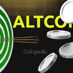 پروتکل مجازی، Ethena و Dogwifhat: 3 Altcoin با پتانسیل نمایی برای سود در بازار خریدارن