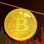 آیا نهنگ‌ها آماده فروش هستند؟ جریان عظیم بیت‌کوین به صرافی‌ها هشدار می‌دهد