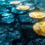10 برابر سود از Launchpads: چالش‌ها و مشکلات پشت پرده در ارزیابی‌های شیب دار و تخصیص‌های مبهم