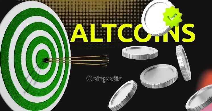 پروتکل مجازی، Ethena و Dogwifhat: 3 Altcoin با پتانسیل نمایی برای سود در بازار خریدارن