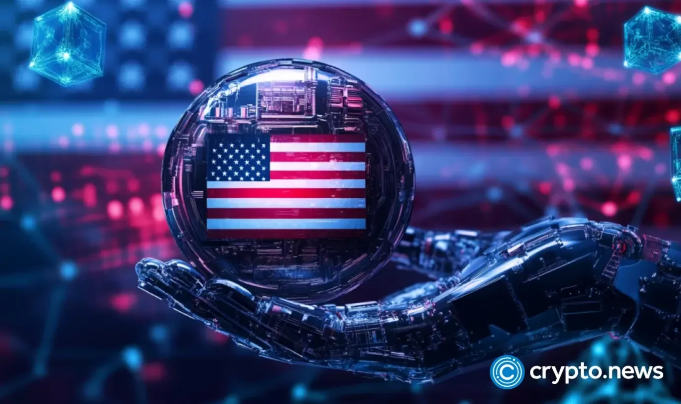 هشدار شدید نماینده کنگره: قانون GENIUS راه را برای سلطه دولت بر دارایی‌های دیجیتال هموار می‌کند!