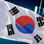 افزایش غیرمنتظره حجم معاملات آلت کوین‌ها در کره جنوبی: XRP و Dogecoin در صدر، بیت کوین و اتریوم از رقابت خارج شدند!