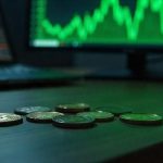 5 آلتکوین برتر که با بیت کوین به ATH می‌رسند - موج بعدی بازار را از دست ندهید!