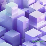 همکاری ZENi و SecondLive برای شکل‌دهی به آینده دیجیتال در وب3