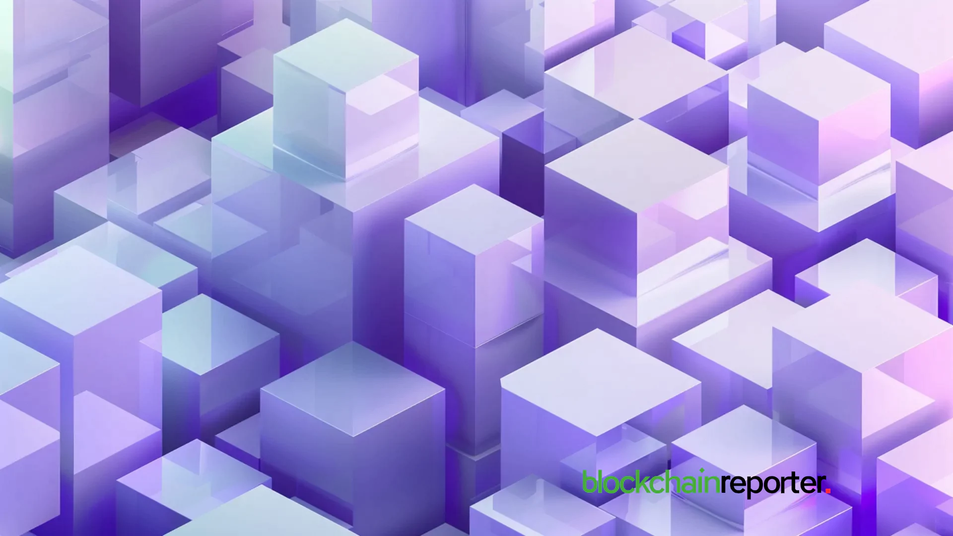 همکاری ZENi و SecondLive برای شکل‌دهی به آینده دیجیتال در وب3