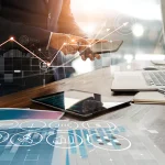 افزایش نرخ بهره توسط بانک مرکزی نیوزیلند همچنان ضعف دلار نیوزلند را به همراه دارد