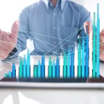 شاخص Sensex در بلاتکلیفی مذاکرات هند-آمریکا؛ سهام بانکی و صنعتی در مسیر مخالف
