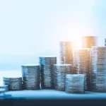 قیمت یورو به تدریج افزایش خواهد یافت اما نمیتواند از سطح 1.1680 عبور کند