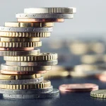 افزایش نگرانی‌ها از جنگ تجاری جهانی؛ بازار سوئیس تحت تاثیر تصمیمات اقتصادی ترامپ
