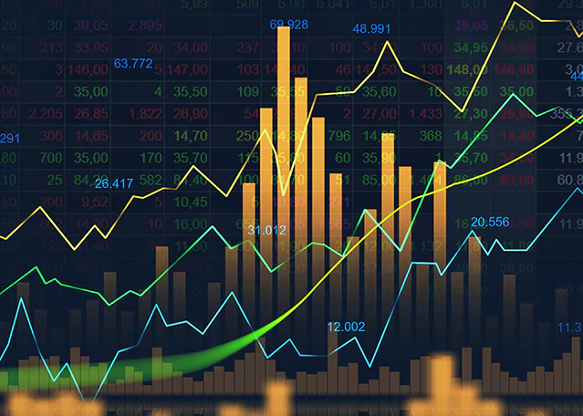 بازار سهام استرالیا پس از نوسانات وال استریت: آیا این روند صعودی دوام خواهد داشت؟
