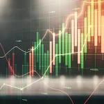 کاهش تورم و پیش‌بینی کاهش نرخ بهره؛ سهام هند تحت تأثیر داده‌های اقتصادی مثبت