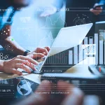 جفت ارز NZD/USD در پی کاهش نرخ بهره فدرال رزرو افزایش یافت