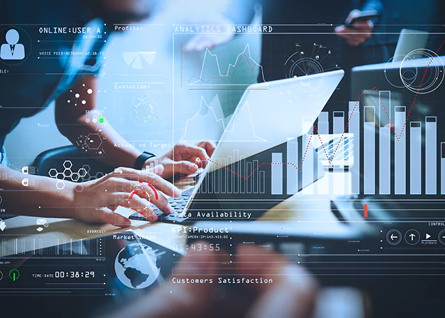 تولید نیوزیلند در ژوئن همچنان ضعیف؛ شاخص PMI زیر خط رونق باقی ماند