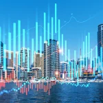 خودروسازان ژاپنی رکورد زدند؛ تویوتا و مزدا پیشتاز رشد بازار