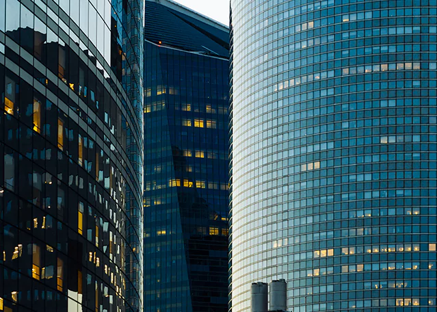 شکست سهام مالی؛ آیا موج جدید ریزش بازار استرالیا آغاز شده است؟