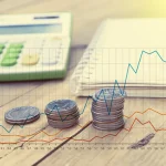 افزایش ارزش پوند همزمان با تضعیف دلار و ابهام در سیاستهای فدرال رزرو