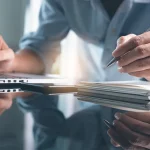 افزایش نگرانی‌ها درباره وضعیت مالی بریتانیا و تأثیر آن بر پویایی قیمت GBP/JPY