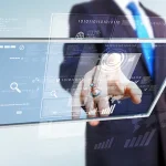 معاملات آتی داوجونز و S&P 500 در آستانه تصمیمات فدرال رزرو ایالات متحده رشد میکند