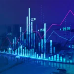 افت بازار سهام تایلند در دو روز گذشته: شاخص بورس به زیر 1285 واحد رسید