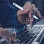 بازار سهام استرالیا تحت تاثیر شرکت‌های فناوری و بانک‌ها روند صعودی گرفت